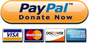 paypal donate button 300x146