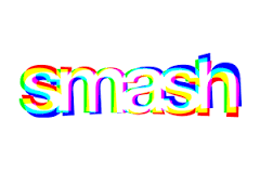 SMASH