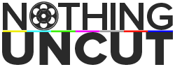 nothing uncut logo 01